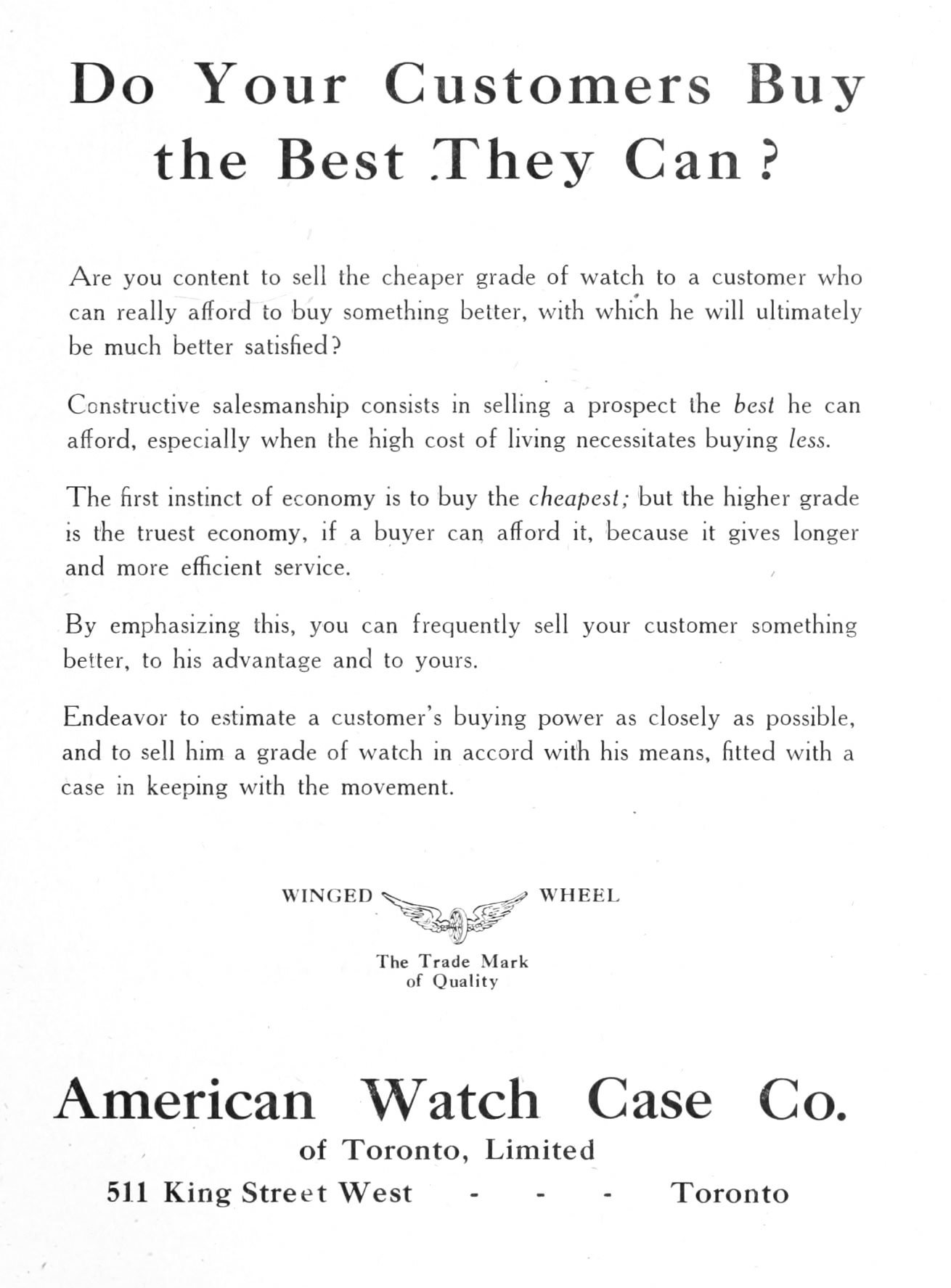American Watch 1920 21.jpg